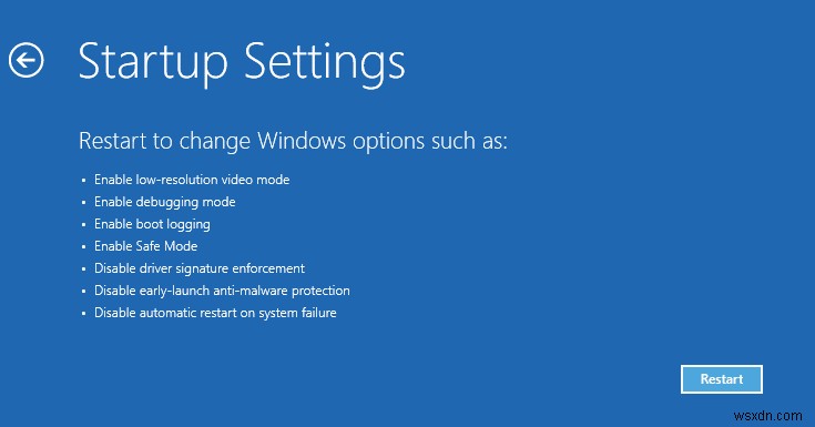 กระบวนการที่สำคัญเสียชีวิตใน Windows 10 – วิธีแก้ไขข้อผิดพลาด BSOD นี้