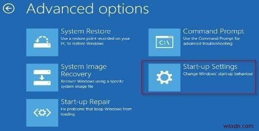 กระบวนการที่สำคัญเสียชีวิตใน Windows 10 – วิธีแก้ไขข้อผิดพลาด BSOD นี้