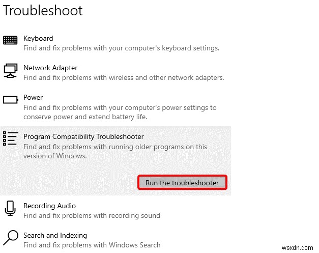 กระบวนการที่สำคัญเสียชีวิตใน Windows 10 – วิธีแก้ไขข้อผิดพลาด BSOD นี้