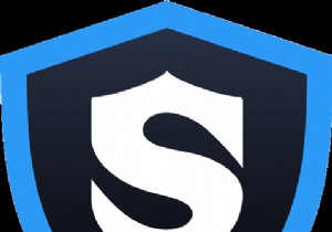 วิธีการแก้ไขปัญหา  โปรแกรมป้องกันไวรัส McAfee ไม่ทำงาน  ใน Windows 10 (2022)