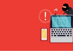 ฉันจะแก้ไขรายการรีจิสทรีของ Avast ที่ใช้งานไม่ได้