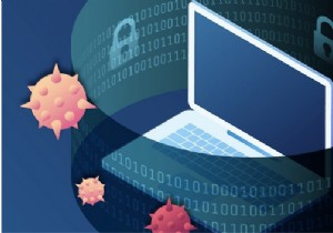 คุ้มไหมที่จะจ่ายค่า Antivirus ในปี (2022)