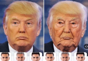 นี่คือสิ่งที่คุณต้องรู้ก่อนใช้ Viral FaceApp