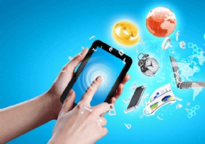 8 ประเภทของการทดสอบแอปบนอุปกรณ์เคลื่อนที่ที่จะดำเนินการสำหรับแอประดับบนสุด