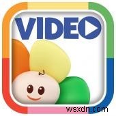 YouTube เปิดตัว It s Child Focused App เวอร์ชันใหม่ - YouTube Kids