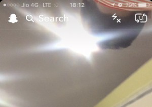 Snapchat เปิดตัวฟีเจอร์  Group Stories  ใหม่ นี่คือวิธีการใช้งาน