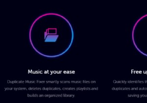Duplicate Music Fixer:Ultimate Tool to Delete Duplicate Music