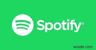 วิธีแก้ไข Spotify ไม่ทำงานบนอุปกรณ์ของคุณ