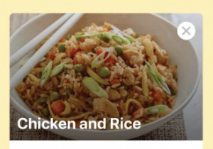 แอปสำหรับคำนวณ Carbon Footprint ของคุณและเพื่อลดปริมาณคาร์บอน