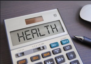 mHealth Apps:Game Changer or Gimmick?