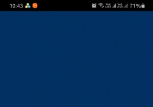 App Hibernation บน Android คืออะไร? มันทำงานอย่างไร? 