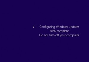 วิธีที่รวดเร็วในการทำให้พีซี Windows และแอพของคุณทันสมัยอยู่เสมอ 