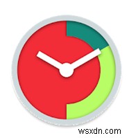 เทคนิค Pomodoro คืออะไรและสามารถช่วยเร่งผลิตภาพของคุณได้อย่างไร? 