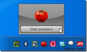 เทคนิค Pomodoro คืออะไรและสามารถช่วยเร่งผลิตภาพของคุณได้อย่างไร? 