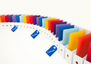 CloneSpy Duplicate Remover:Complete Remover 2022