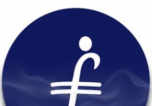 แอปฟรีที่ช่วยให้คุณสร้างรายได้