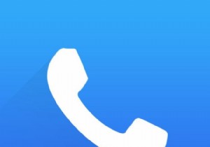 แอปโทรออก 10 อันดับแรกสำหรับ iPhone