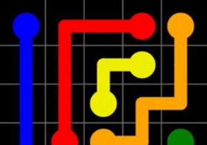 แอปเกม Road Trip 10 อันดับแรกสำหรับเด็ก