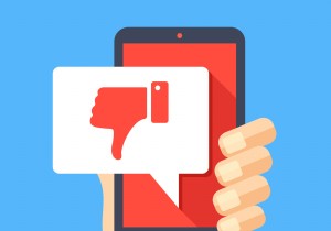 คุณวางใจในสมาร์ทโฟนของคุณได้ไหม