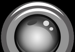 วิธีใช้สมาร์ทโฟนที่ไม่ได้ใช้เป็นกล้องรักษาความปลอดภัย