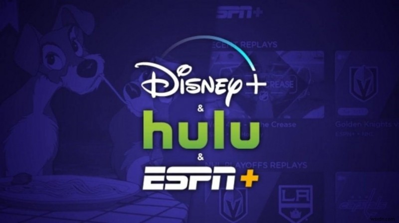 Disney+ กำลังจะมาในเร็วๆ นี้:ทั้งหมดที่คุณต้องรู้!