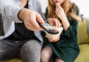 วิธีการแก้ไข HBO Go หรือ HBO ตอนนี้ใช้งานไม่ได้?