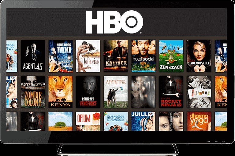 วิธีการแก้ไข HBO Go หรือ HBO ตอนนี้ใช้งานไม่ได้?