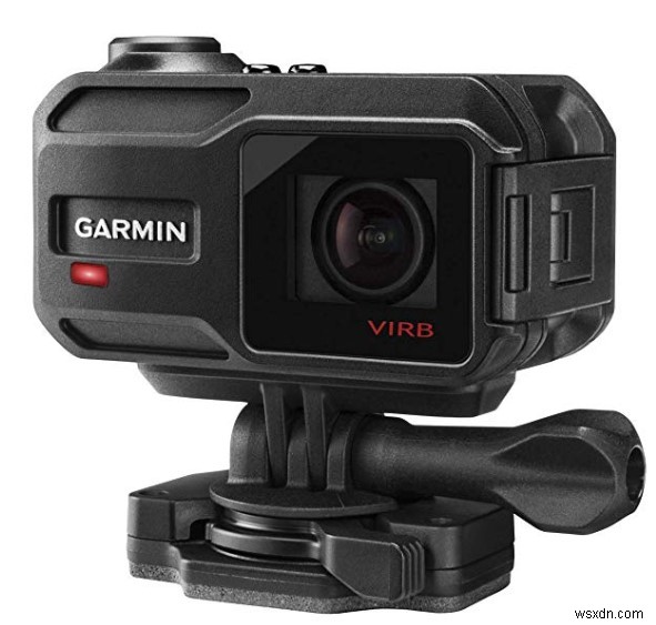 ประหยัดเงิน $100+ ด้วยทางเลือกของ GoPro:เป็นเจ้าของกล้องแอคชั่นราคาถูกของคุณวันนี้!