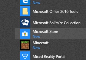 วิธีแก้ไขแอปรูปภาพไม่ทำงานใน Windows 8 และ 10