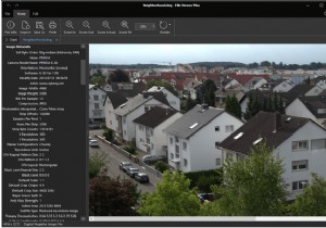 ไฟล์ DNG หาย? 3 วิธีที่เป็นประโยชน์ในการกู้คืนไฟล์ DNG ที่ถูกลบบน Windows