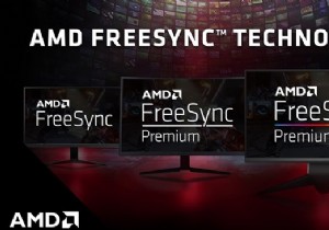 วิธีเปิดใช้งาน FreeSync บนพีซี Windows