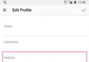 เคล็ดลับที่เป็นประโยชน์ในการใช้ Instagram เพื่อโปรโมตธุรกิจของคุณ