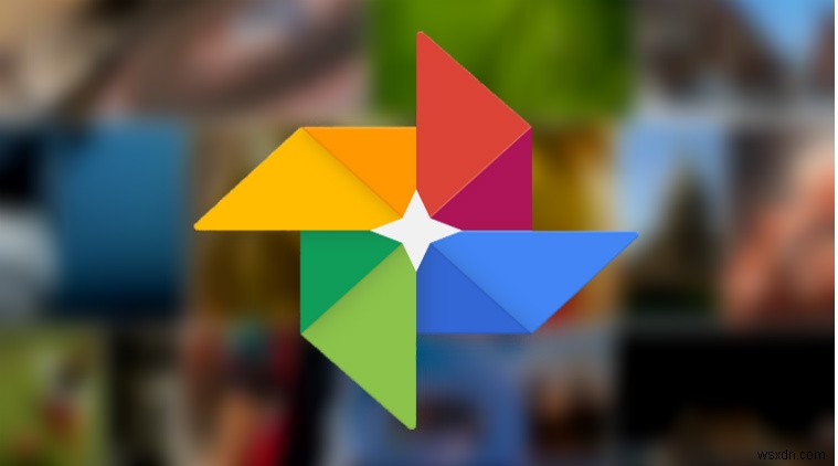 Google Photos เป็นทางเลือกเดียวในการจัดเก็บและจัดระเบียบรูปภาพหรือไม่