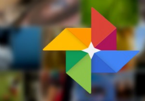 Google Photos เป็นทางเลือกเดียวในการจัดเก็บและจัดระเบียบรูปภาพหรือไม่