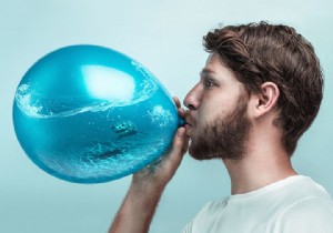 ปัญหาทั่วไปของ Photoshop และวิธีแก้ไข