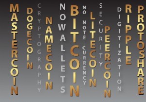 ลาก่อน โน้ต สกุลเงิน สวัสดี สกุลเงินดิจิทัล – สกุลเงินดิจิทัล