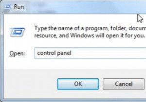 วิธีแก้ปัญหาการค้นหา Outlook