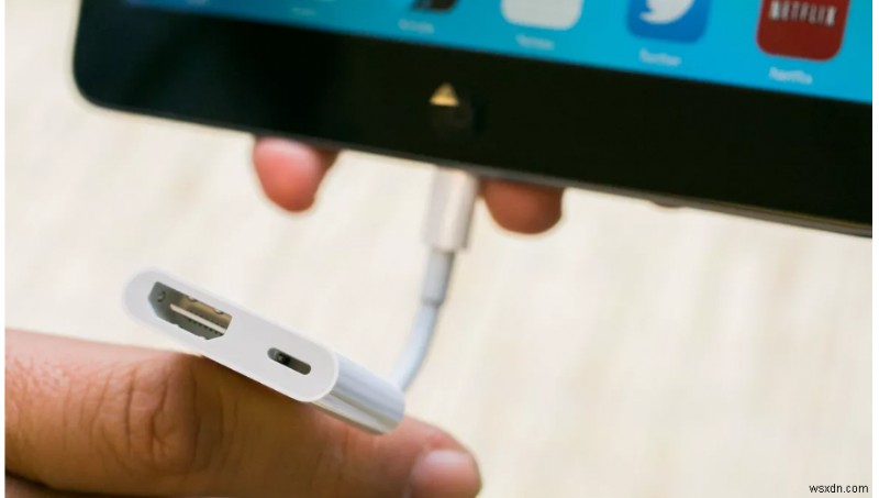 9 อุปกรณ์เสริม iPad ที่ดีที่คุณต้องซื้อทันที