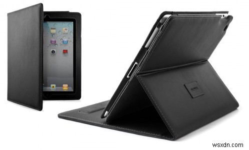 9 อุปกรณ์เสริม iPad ที่ดีที่คุณต้องซื้อทันที
