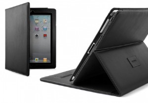 9 อุปกรณ์เสริม iPad ที่ดีที่คุณต้องซื้อทันที