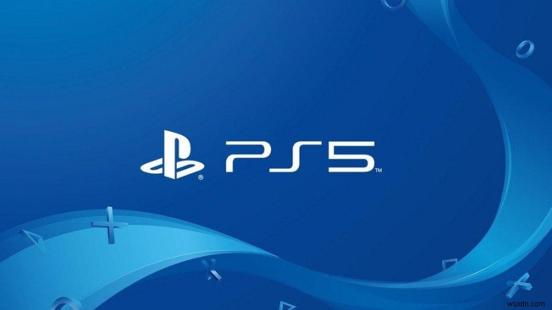 PlayStation 5 เร็วๆ นี้:ทั้งหมดที่คุณต้องรู้