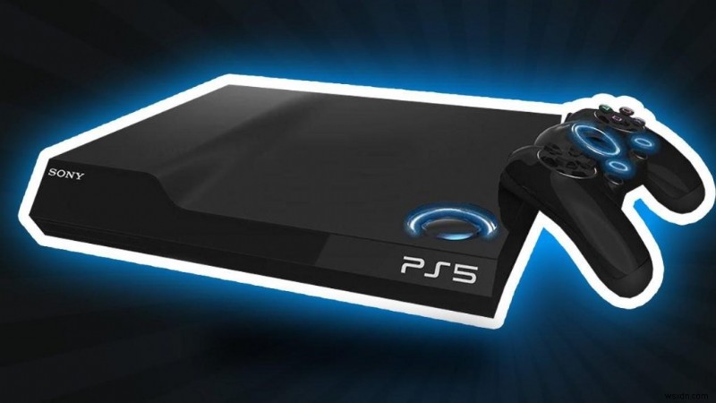 PlayStation 5 เร็วๆ นี้:ทั้งหมดที่คุณต้องรู้