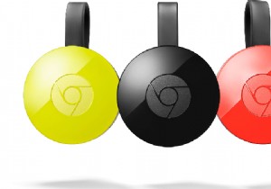 บริการสตรีมทีวีสดจาก YouTube ตี 5 เมืองในสหรัฐอเมริกา