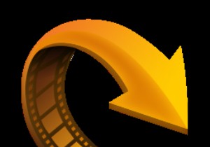 Wise Video Converter:โซลูชันรูปแบบวิดีโอที่สมบูรณ์แบบ!