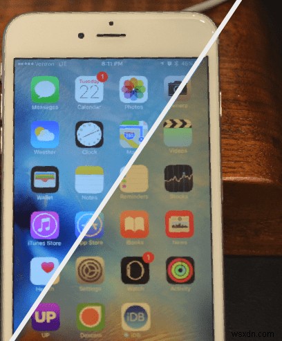 10 iPhone Hacks ที่คุณอาจไม่รู้!