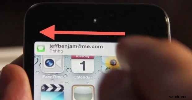 10 iPhone Hacks ที่คุณอาจไม่รู้!