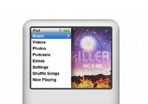 เพลงฮิตและความล้มเหลวที่ใหญ่ที่สุดของ Apple Inc. ตลอดกาล