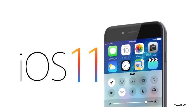 การเดินทางข้าม 10 ปีของวิวัฒนาการ iPhone ของ Apple:อดีตและปัจจุบัน!