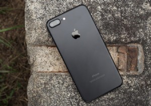 8 Gadget สุดเก๋ที่สามารถทำให้วันแม่ของคุณ!