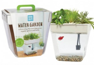 สิ่งประดิษฐ์เจ๋งๆ ที่คุณสั่งซื้อได้ใน Amazon ตอนนี้ - ตอนที่ 1